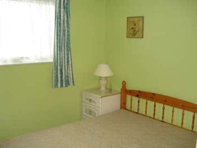  Image of 2 bedroom Terraced house for sale in Newport Road Hemsby Great Yarmouth NR29 at Newport Road Hemsby Great Yarmouth, NR29 4NN