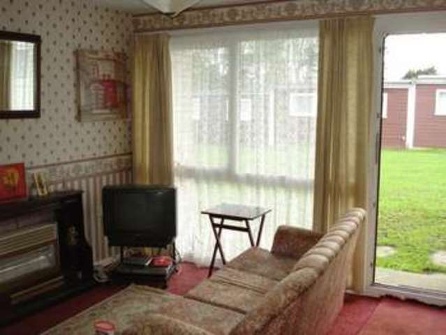  Image of 2 bedroom Terraced house for sale in Newport Road Hemsby Great Yarmouth NR29 at Newport Road Hemsby Great Yarmouth, NR29 4NN