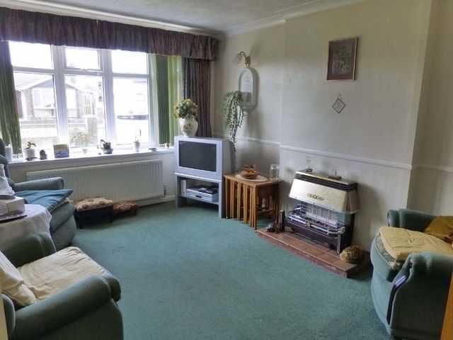  Image of 3 bedroom Detached house for sale in Meadow Rise Hemsby Great Yarmouth NR29 at Meadow Rise Hemsby Great Yarmouth, NR29 4HB