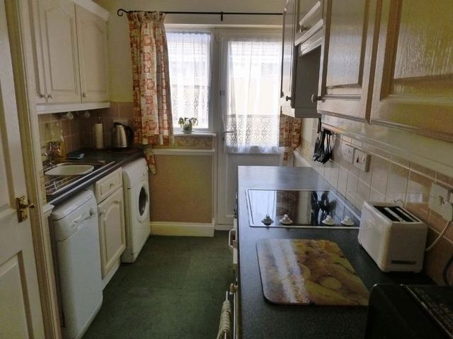  Image of 3 bedroom Detached house for sale in Meadow Rise Hemsby Great Yarmouth NR29 at Meadow Rise Hemsby Great Yarmouth, NR29 4HB