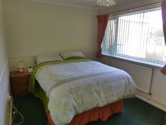  Image of 3 bedroom Detached house for sale in Meadow Rise Hemsby Great Yarmouth NR29 at Meadow Rise Hemsby Great Yarmouth, NR29 4HB