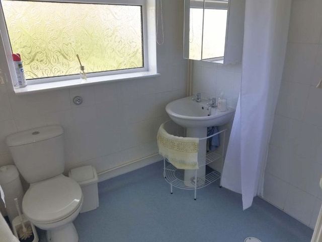  Image of 3 bedroom Detached house for sale in Meadow Rise Hemsby Great Yarmouth NR29 at Meadow Rise Hemsby Great Yarmouth, NR29 4HB