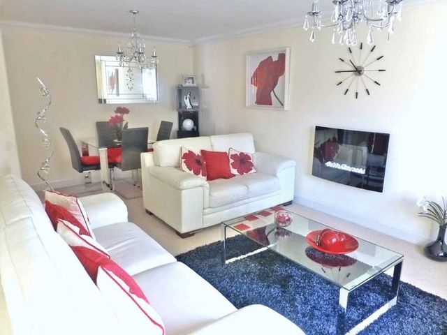  Image of 2 bedroom Detached house for sale in Clydesdale Drive Hemsby Great Yarmouth NR29 at Clydesdale Drive Hemsby Great Yarmouth, NR29 4TT