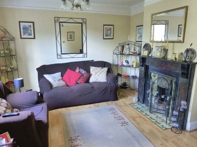  Image of 4 bedroom Semi-Detached house for sale in Winterton Road Hemsby Great Yarmouth NR29 at Winterton Road Hemsby Great Yarmouth, NR29 4HH