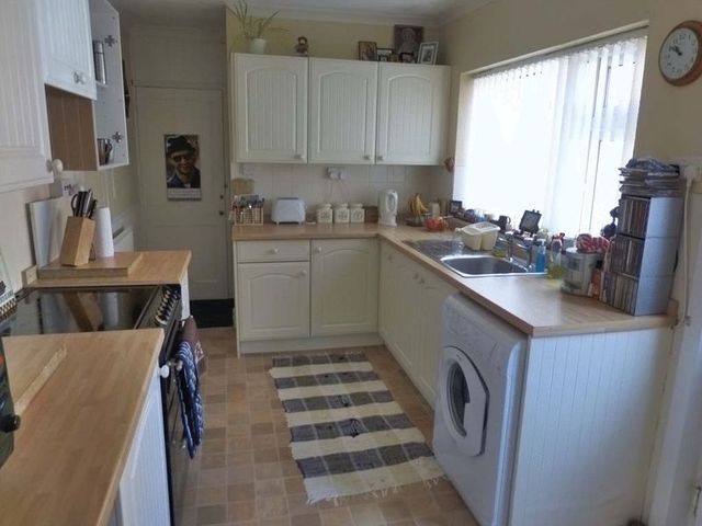  Image of 4 bedroom Semi-Detached house for sale in Winterton Road Hemsby Great Yarmouth NR29 at Winterton Road Hemsby Great Yarmouth, NR29 4HH