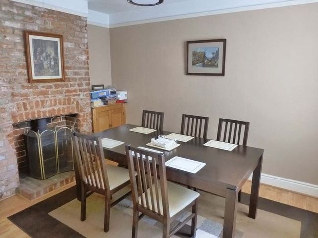  Image of 4 bedroom Semi-Detached house for sale in Winterton Road Hemsby Great Yarmouth NR29 at Winterton Road Hemsby Great Yarmouth, NR29 4HH