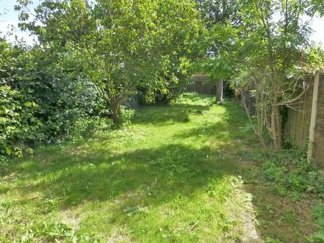  Image of 4 bedroom Semi-Detached house for sale in Winterton Road Hemsby Great Yarmouth NR29 at Winterton Road Hemsby Great Yarmouth, NR29 4HH