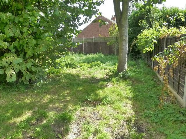  Image of 4 bedroom Semi-Detached house for sale in Winterton Road Hemsby Great Yarmouth NR29 at Winterton Road Hemsby Great Yarmouth, NR29 4HH