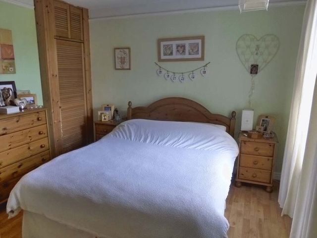  Image of 4 bedroom Semi-Detached house for sale in Winterton Road Hemsby Great Yarmouth NR29 at Winterton Road Hemsby Great Yarmouth, NR29 4HH