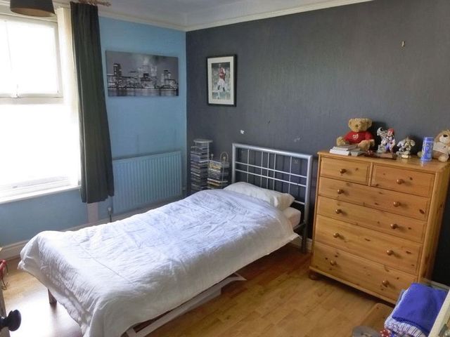  Image of 4 bedroom Semi-Detached house for sale in Winterton Road Hemsby Great Yarmouth NR29 at Winterton Road Hemsby Great Yarmouth, NR29 4HH