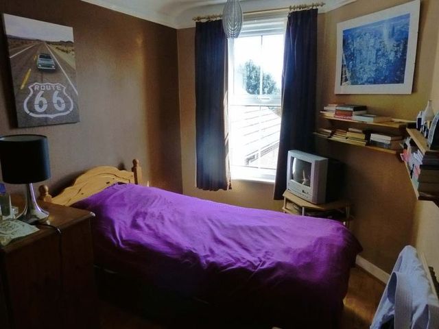  Image of 4 bedroom Semi-Detached house for sale in Winterton Road Hemsby Great Yarmouth NR29 at Winterton Road Hemsby Great Yarmouth, NR29 4HH