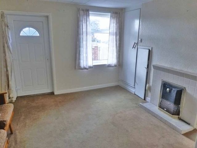  Image of 2 bedroom Terraced house for sale in Common Road Hemsby Great Yarmouth NR29 at Common Road Hemsby Great Yarmouth, NR29 4NA