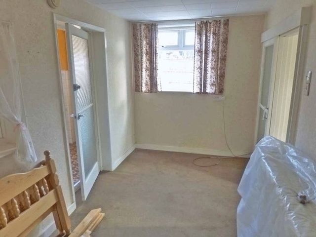  Image of 2 bedroom Terraced house for sale in Common Road Hemsby Great Yarmouth NR29 at Common Road Hemsby Great Yarmouth, NR29 4NA