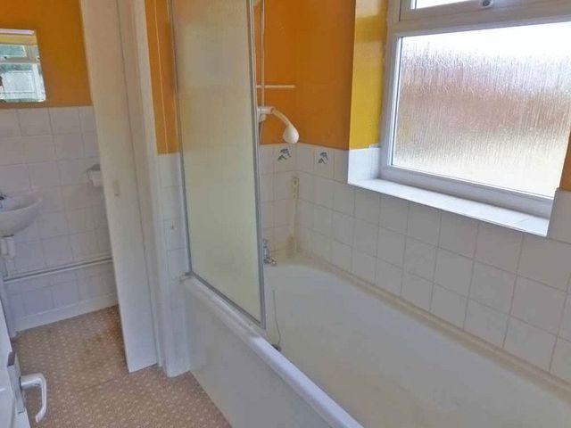  Image of 2 bedroom Terraced house for sale in Common Road Hemsby Great Yarmouth NR29 at Common Road Hemsby Great Yarmouth, NR29 4NA