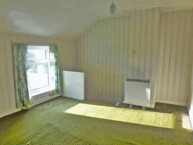  Image of 2 bedroom Terraced house for sale in Common Road Hemsby Great Yarmouth NR29 at Common Road Hemsby Great Yarmouth, NR29 4NA