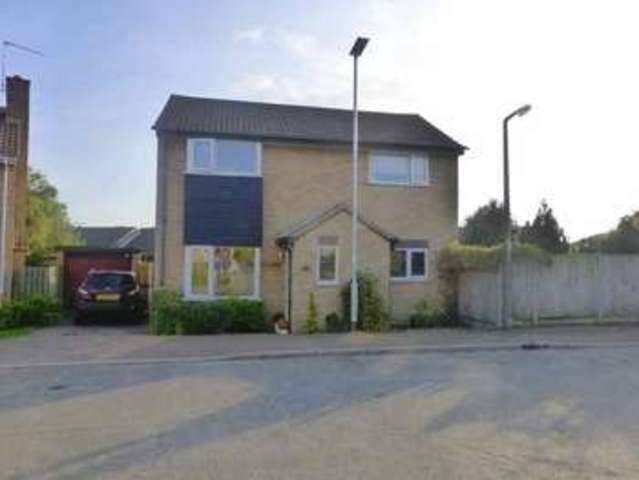  Image of 3 bedroom Detached house for sale in Sweetacres Hemsby Great Yarmouth NR29 at Sweetacres Hemsby Great Yarmouth, NR29 4NR