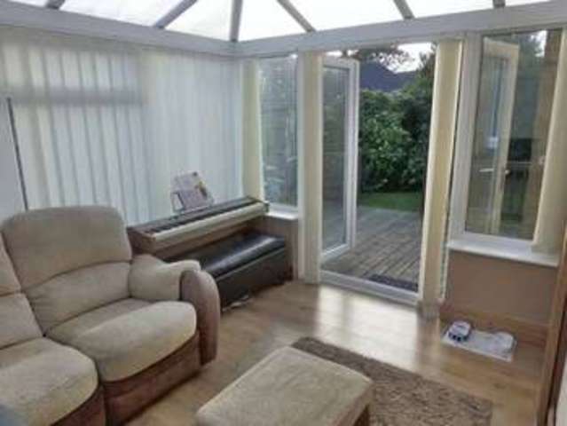  Image of 3 bedroom Detached house for sale in Sweetacres Hemsby Great Yarmouth NR29 at Sweetacres Hemsby Great Yarmouth, NR29 4NR
