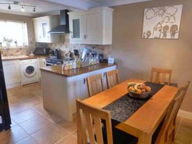  Image of 3 bedroom Detached house for sale in Sweetacres Hemsby Great Yarmouth NR29 at Sweetacres Hemsby Great Yarmouth, NR29 4NR