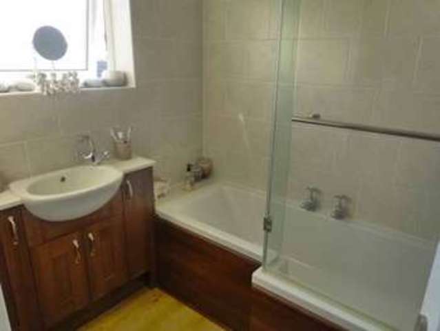  Image of 3 bedroom Detached house for sale in Sweetacres Hemsby Great Yarmouth NR29 at Sweetacres Hemsby Great Yarmouth, NR29 4NR