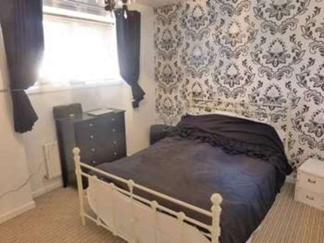  Image of 3 bedroom Detached house for sale in Sweetacres Hemsby Great Yarmouth NR29 at Sweetacres Hemsby Great Yarmouth, NR29 4NR
