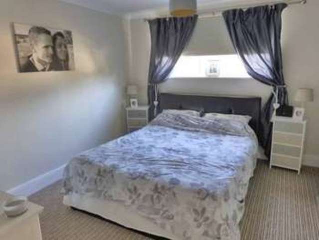  Image of 3 bedroom Detached house for sale in Sweetacres Hemsby Great Yarmouth NR29 at Sweetacres Hemsby Great Yarmouth, NR29 4NR