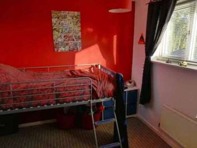  Image of 3 bedroom Detached house for sale in Sweetacres Hemsby Great Yarmouth NR29 at Sweetacres Hemsby Great Yarmouth, NR29 4NR