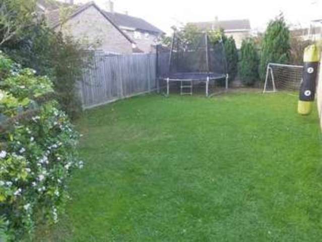  Image of 3 bedroom Detached house for sale in Sweetacres Hemsby Great Yarmouth NR29 at Sweetacres Hemsby Great Yarmouth, NR29 4NR