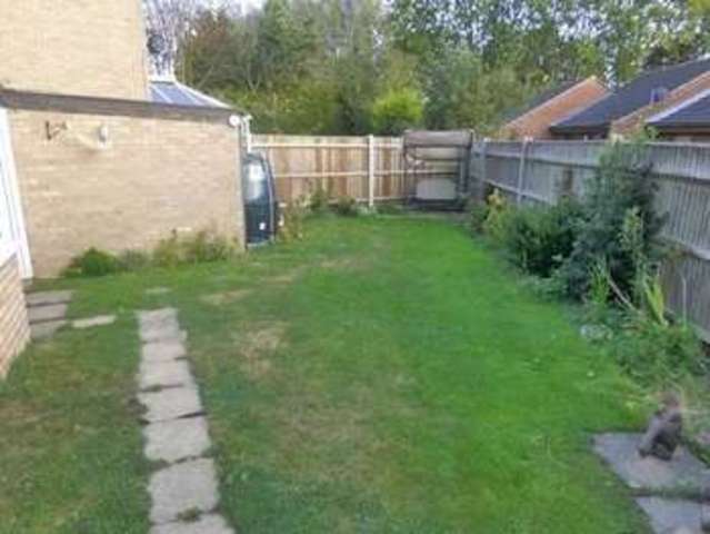  Image of 3 bedroom Detached house for sale in Sweetacres Hemsby Great Yarmouth NR29 at Sweetacres Hemsby Great Yarmouth, NR29 4NR