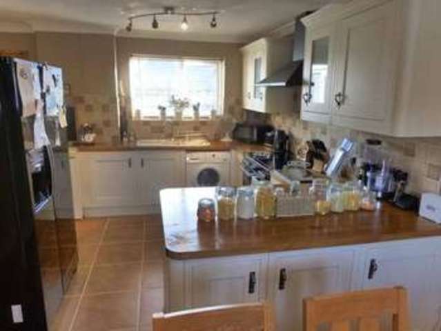  Image of 3 bedroom Detached house for sale in Sweetacres Hemsby Great Yarmouth NR29 at Sweetacres Hemsby Great Yarmouth, NR29 4NR