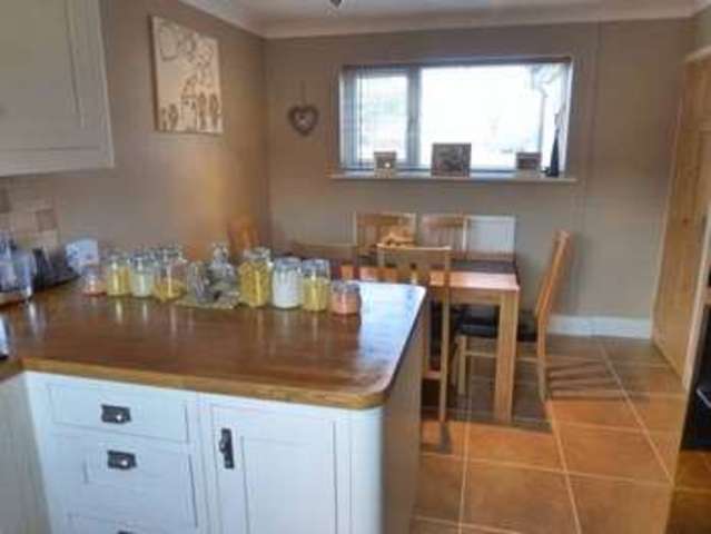  Image of 3 bedroom Detached house for sale in Sweetacres Hemsby Great Yarmouth NR29 at Sweetacres Hemsby Great Yarmouth, NR29 4NR