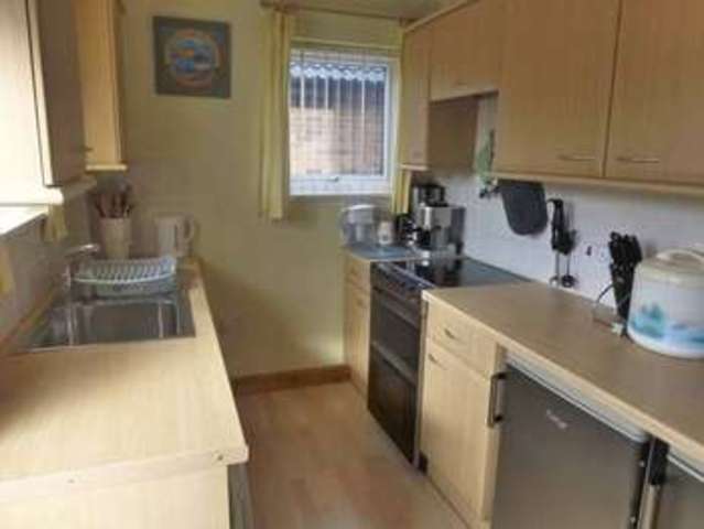  Image of 2 bedroom Semi-Detached house for sale in Medeswell Hemsby Great Yarmouth NR29 at Medeswell Hemsby Great Yarmouth, NR29 4NU