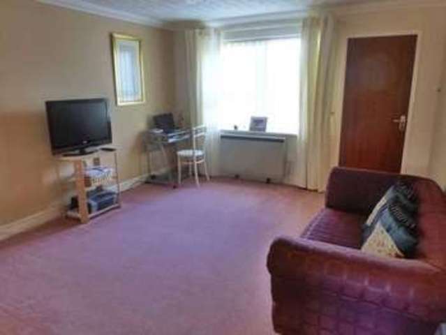  Image of 2 bedroom Semi-Detached house for sale in Medeswell Hemsby Great Yarmouth NR29 at Medeswell Hemsby Great Yarmouth, NR29 4NU