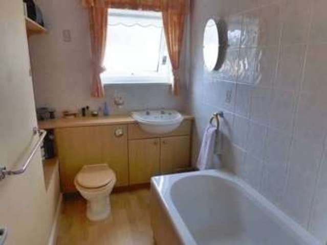  Image of 2 bedroom Semi-Detached house for sale in Medeswell Hemsby Great Yarmouth NR29 at Medeswell Hemsby Great Yarmouth, NR29 4NU