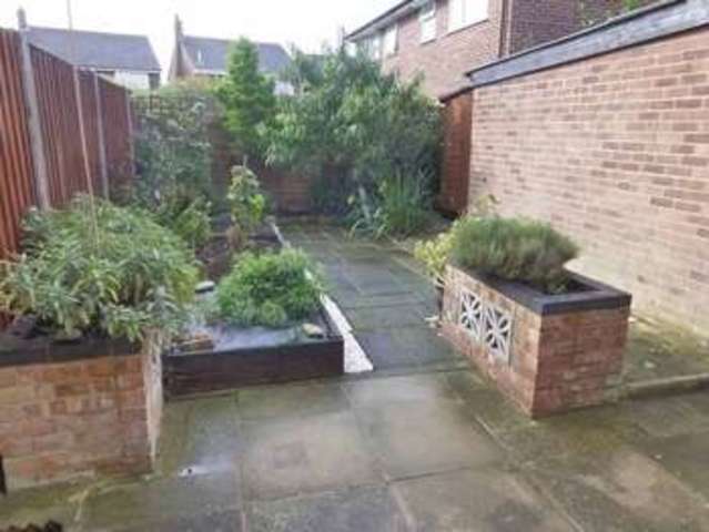  Image of 2 bedroom Semi-Detached house for sale in Medeswell Hemsby Great Yarmouth NR29 at Medeswell Hemsby Great Yarmouth, NR29 4NU