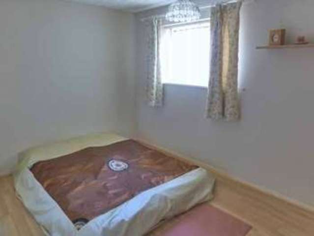  Image of 2 bedroom Semi-Detached house for sale in Medeswell Hemsby Great Yarmouth NR29 at Medeswell Hemsby Great Yarmouth, NR29 4NU