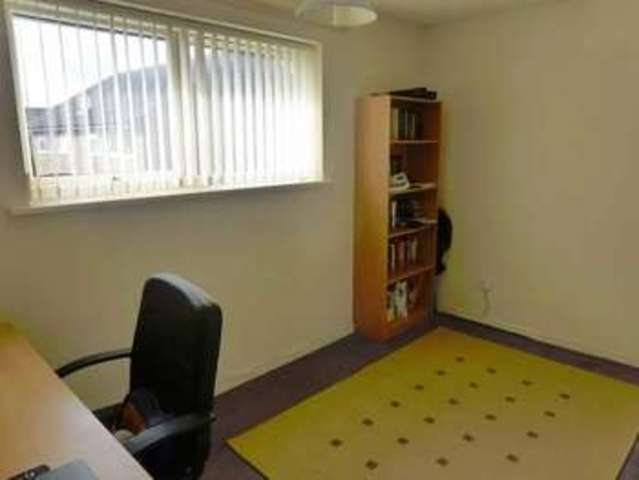  Image of 2 bedroom Semi-Detached house for sale in Medeswell Hemsby Great Yarmouth NR29 at Medeswell Hemsby Great Yarmouth, NR29 4NU