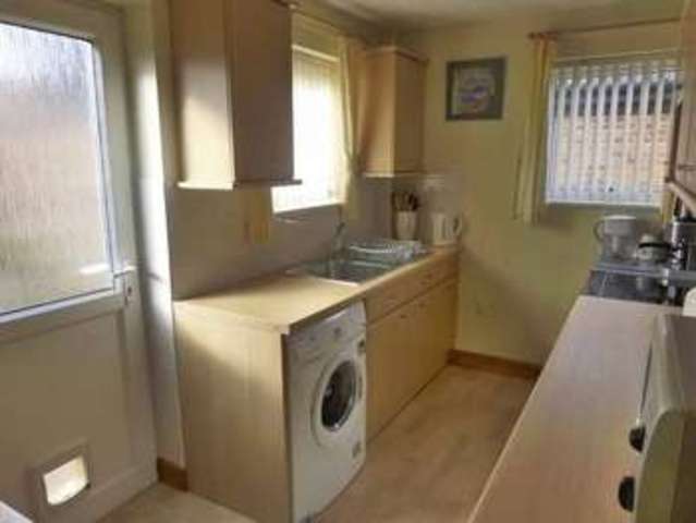 Image of 2 bedroom Semi-Detached house for sale in Medeswell Hemsby Great Yarmouth NR29 at Medeswell Hemsby Great Yarmouth, NR29 4NU
