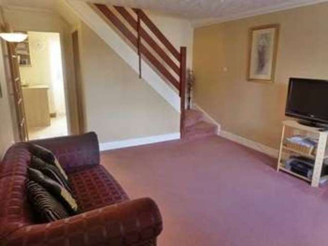  Image of 2 bedroom Semi-Detached house for sale in Medeswell Hemsby Great Yarmouth NR29 at Medeswell Hemsby Great Yarmouth, NR29 4NU
