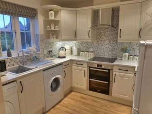  Image of 3 bedroom Semi-Detached house for sale in Stable Field Way Hemsby Great Yarmouth NR29 at Stable Field Way Hemsby Great Yarmouth, NR29 4TE