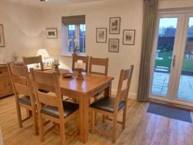  Image of 3 bedroom Semi-Detached house for sale in Stable Field Way Hemsby Great Yarmouth NR29 at Stable Field Way Hemsby Great Yarmouth, NR29 4TE