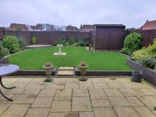  Image of 3 bedroom Semi-Detached house for sale in Stable Field Way Hemsby Great Yarmouth NR29 at Stable Field Way Hemsby Great Yarmouth, NR29 4TE