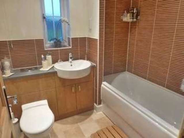  Image of 3 bedroom Semi-Detached house for sale in Stable Field Way Hemsby Great Yarmouth NR29 at Stable Field Way Hemsby Great Yarmouth, NR29 4TE