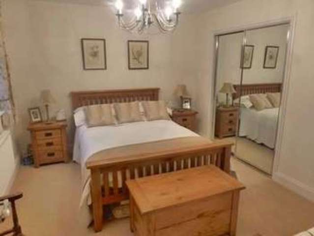  Image of 3 bedroom Semi-Detached house for sale in Stable Field Way Hemsby Great Yarmouth NR29 at Stable Field Way Hemsby Great Yarmouth, NR29 4TE