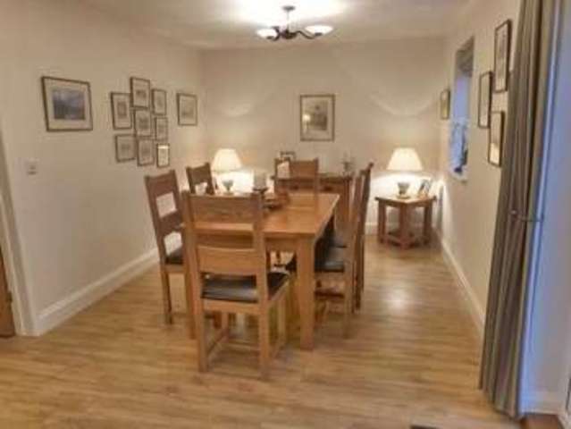  Image of 3 bedroom Semi-Detached house for sale in Stable Field Way Hemsby Great Yarmouth NR29 at Stable Field Way Hemsby Great Yarmouth, NR29 4TE
