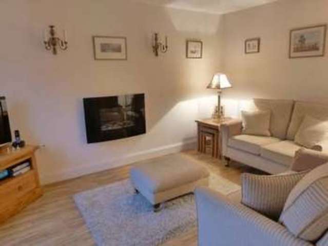  Image of 3 bedroom Semi-Detached house for sale in Stable Field Way Hemsby Great Yarmouth NR29 at Stable Field Way Hemsby Great Yarmouth, NR29 4TE