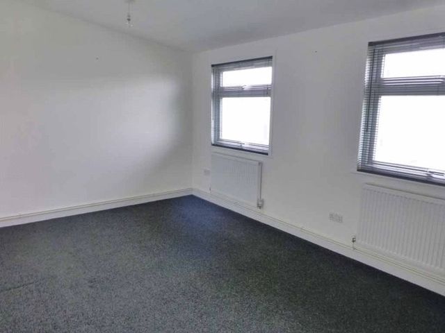  Image of 3 bedroom Terraced house for sale in Newport Road Hemsby Great Yarmouth NR29 at Newport Road Hemsby Great Yarmouth, NR29 4NW