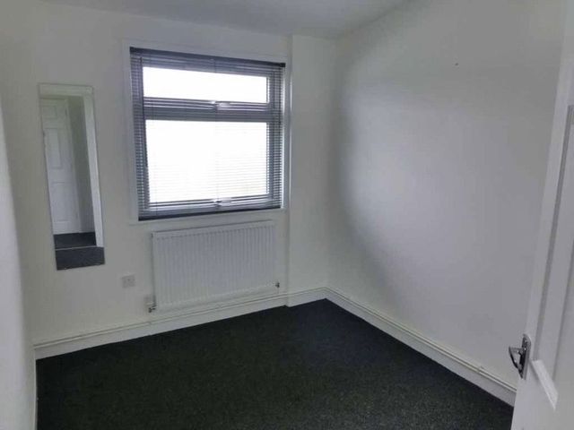  Image of 3 bedroom Terraced house for sale in Newport Road Hemsby Great Yarmouth NR29 at Newport Road Hemsby Great Yarmouth, NR29 4NW