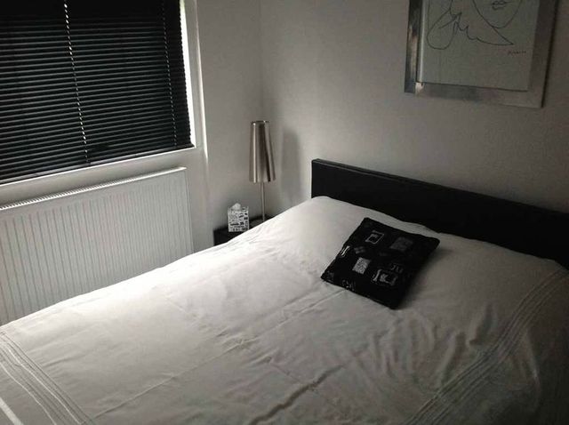  Image of 3 bedroom Terraced house for sale in Newport Road Hemsby Great Yarmouth NR29 at Newport Road Hemsby Great Yarmouth, NR29 4NW