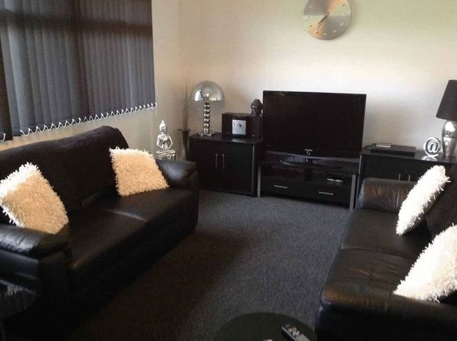  Image of 3 bedroom Terraced house for sale in Newport Road Hemsby Great Yarmouth NR29 at Newport Road Hemsby Great Yarmouth, NR29 4NW