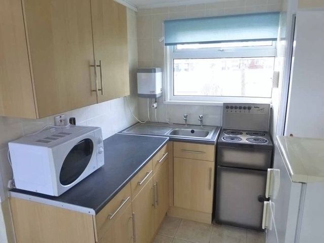  Image of 2 bedroom Detached house for sale in Seadell Holiday Estate Beach Road Hemsby Great Yarmouth NR29 at Beach Road Hemsby Great Yarmouth, NR29 4HY
